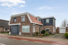 Kanaalweg-West 77, 7691BW Bergentheim